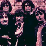 Podcast EN EL PRINCIPIO ERA PINK FLOYD