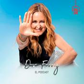 Podcast Dore Ferriz