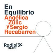 Podcast En Equilibrio