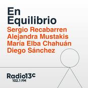 Podcast En Equilibrio