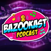 Podcast Bazookast