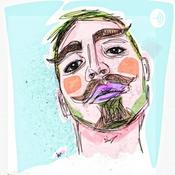 Podcast En La Cama Con Queerpoderoso