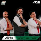 Podcast EN LA CANCHA