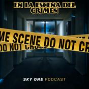 Podcast En La Escena Del Crimen
