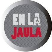 Podcast En La Jaula