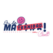Podcast En la ma ternidad
