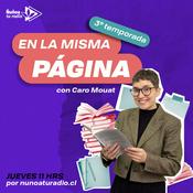 Podcast En la misma página