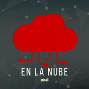 Podcast En la nube