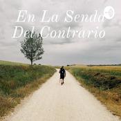 Podcast En La Senda Del Contrario