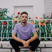Podcast En la Zona