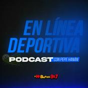 Podcast En Línea Deportiva