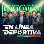 En Línea Deportiva