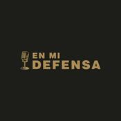 Podcast En Mi Defensa