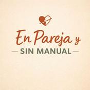Podcast En pareja y sin manual