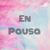 Podcast Bandas Que Dejaron Huella En El Camino Del Rock Mexicano.
