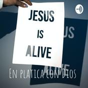 Podcast En platica con Dios