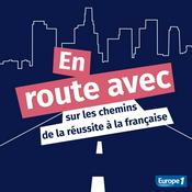 Podcast En route avec