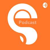 Podcast En Salud - Podcast