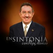 Podcast En Sintonía con Pepe Alonso
