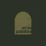 Podcast En Su Palabra