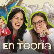 Podcast En Teoría