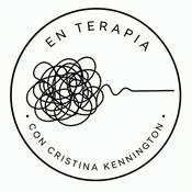 Podcast En terapia con Cristina Kennington