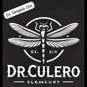 Podcast En Terapia Con el Dr. culero