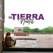 Podcast En Tierra Hostil