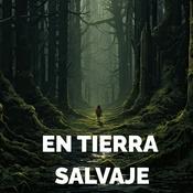 Podcast En Tierra Salvaje