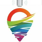 Podcast En Tierras Extranjeras