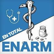Podcast En total ENARM