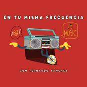 Podcast En Tu Misma Frecuencia