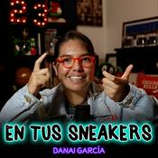 Podcast En tus sneakers
