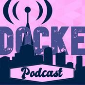 Podcast Docke podcast