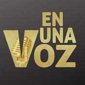 Podcast EN UNA VOZ