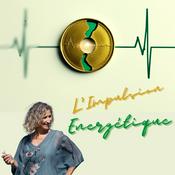 Podcast L'Impulsion Énergétique