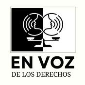 Podcast En Voz de los Derechos