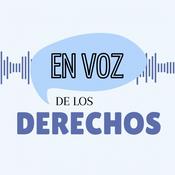 Podcast En Voz de los Derechos