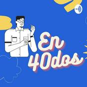 Podcast En40dos