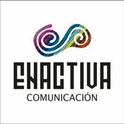 Podcast Enactiva Comunicación