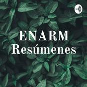 Podcast ENARM Resúmenes