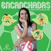 Podcast Encanchadas