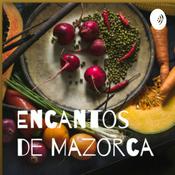 Podcast Encantos de Mazorca