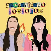 Podcast Encendiendo Fósforos