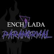 Podcast Enchilada Paranormal