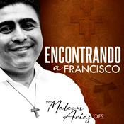 Podcast Encontrando a Francisco