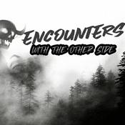 Podcast Encounters With The Other Side