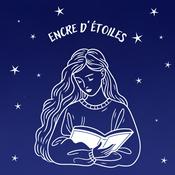 Podcast Encre d'étoiles