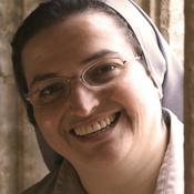 Podcast Encuentra  tu sitio