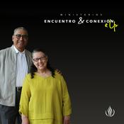 Podcast Encuentro & Conexión - ELP